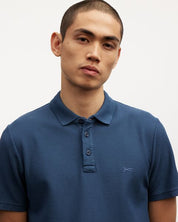 Lupo Polo CP Men's