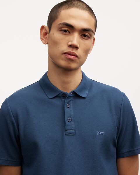 Lupo Polo CP Men's