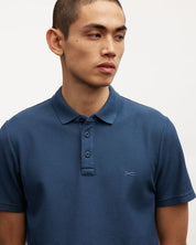 Lupo Polo CP Men's