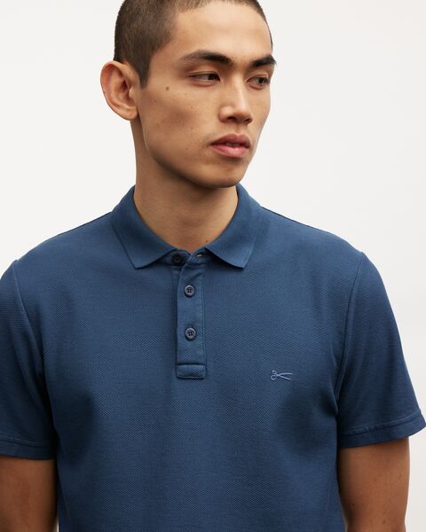 Lupo Polo CP Men's