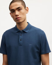 Lupo Polo CP Men's