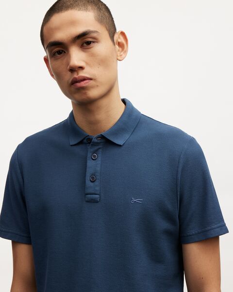 Lupo Polo CP Men's