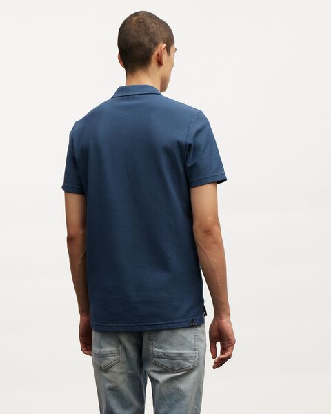 Lupo Polo CP Men's