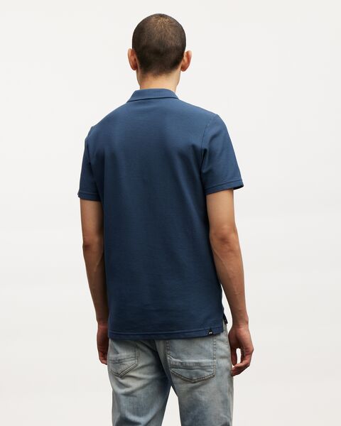 Lupo Polo CP Men's