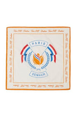 Essential Bandana