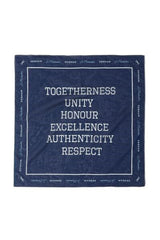 Mantra Bandana