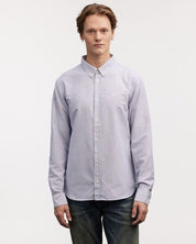 Rich Shirt PO Men's
