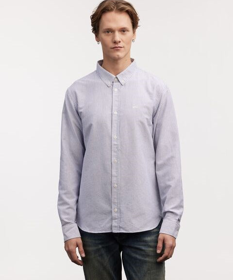 web-01-24-07-40-001_RICH_SHIRT_PO_0005.jpg