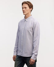 Rich Shirt PO Men's