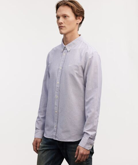 web-01-24-07-40-001_RICH_SHIRT_PO_0011.jpg