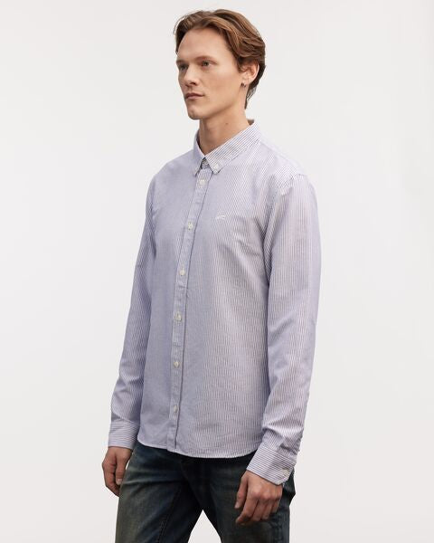 Rich Shirt PO Men's
