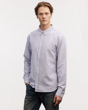 Rich Shirt PO Men's