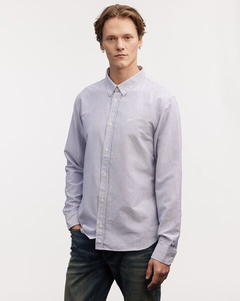 Rich Shirt PO Men's