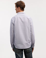 Rich Shirt PO Men's