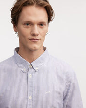 Rich Shirt PO Men's