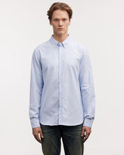 Rich Shirt BO Men's