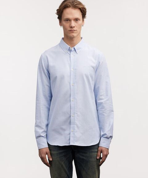 web-01-24-07-40-003_RICH_SHIRT_BO_0007.jpg