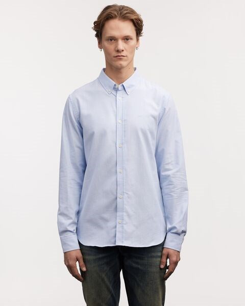 Rich Shirt BO Men's