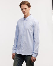Rich Shirt BO Men's