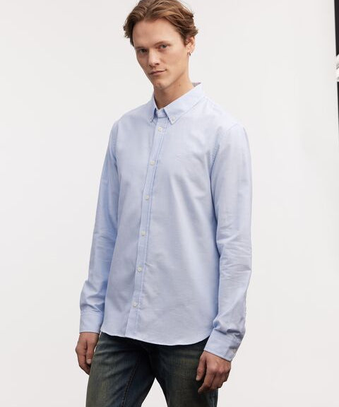 web-01-24-07-40-003_RICH_SHIRT_BO_0011.jpg