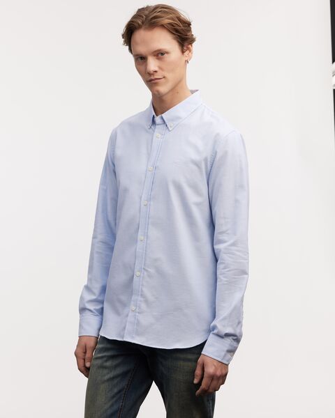Rich Shirt BO Men's