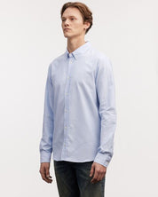 Rich Shirt BO Men's