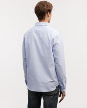 Rich Shirt BO Men's