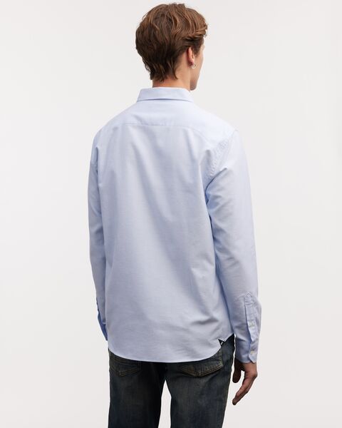 Rich Shirt BO Men's