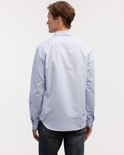 Rich Shirt BO Men's