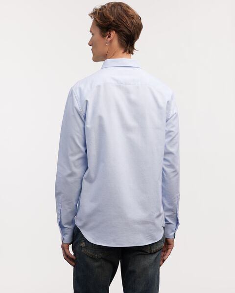 Rich Shirt BO Men's