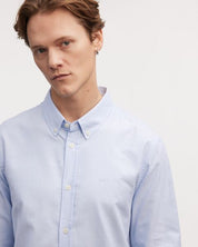 Rich Shirt BO Men's