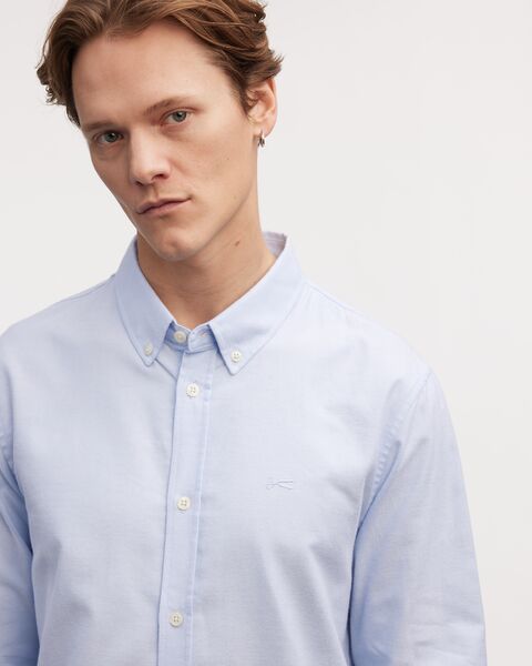 Rich Shirt BO Men's