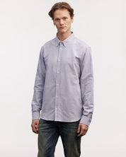 Rich Shirt BO Men's