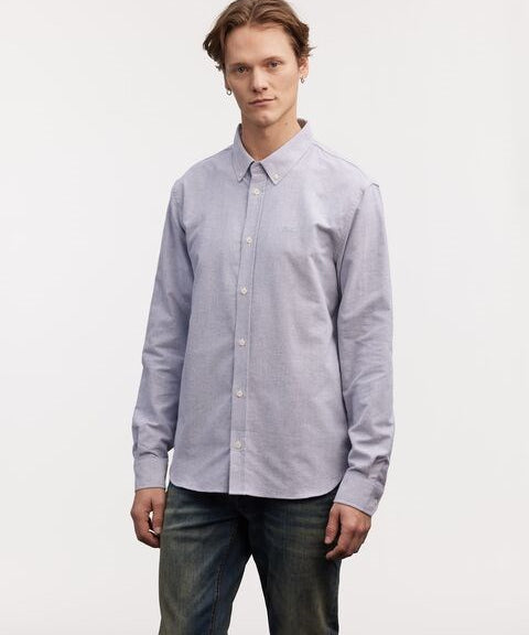 web-01-24-07-40-004_RICH_SHIRT_BO_0007.jpg