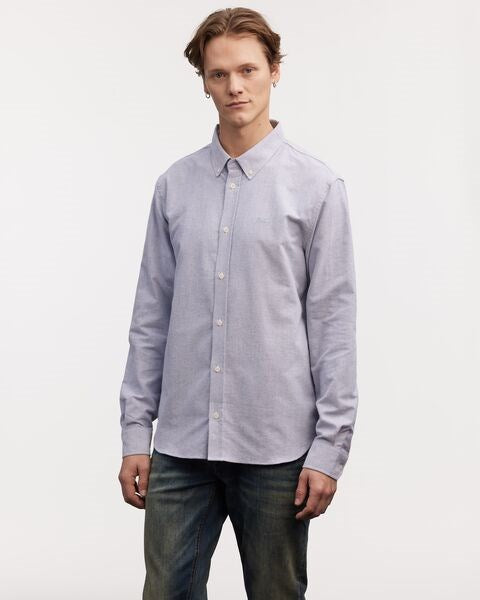 Rich Shirt BO Men's