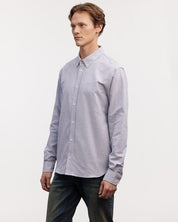 Rich Shirt BO Men's