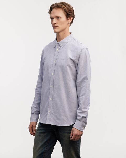 Rich Shirt BO Men's