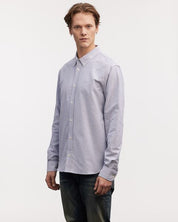 Rich Shirt BO Men's