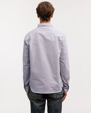 Rich Shirt BO Men's