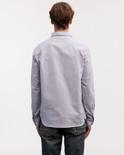 Rich Shirt BO Men's
