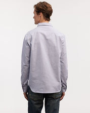 Rich Shirt BO Men's