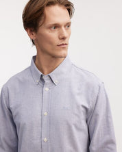 Rich Shirt BO Men's