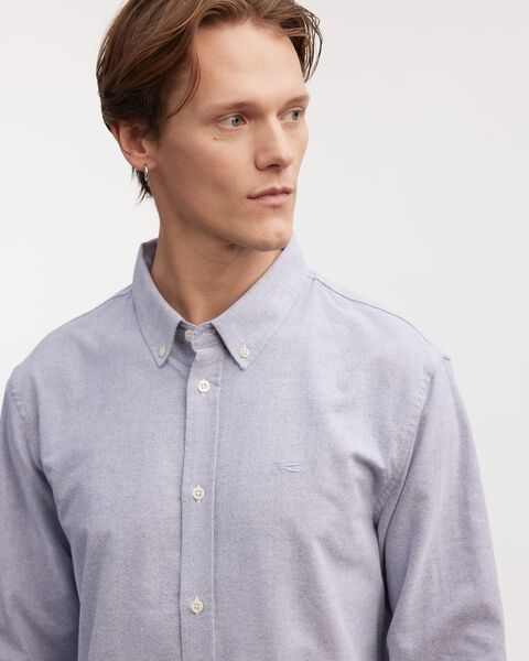 Rich Shirt BO Men's