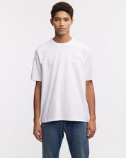 Service Co Relaxed Tee JJ Men's