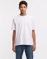 Service Co Relaxed Tee JJ Men's