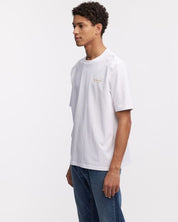 Service Co Relaxed Tee JJ Men's
