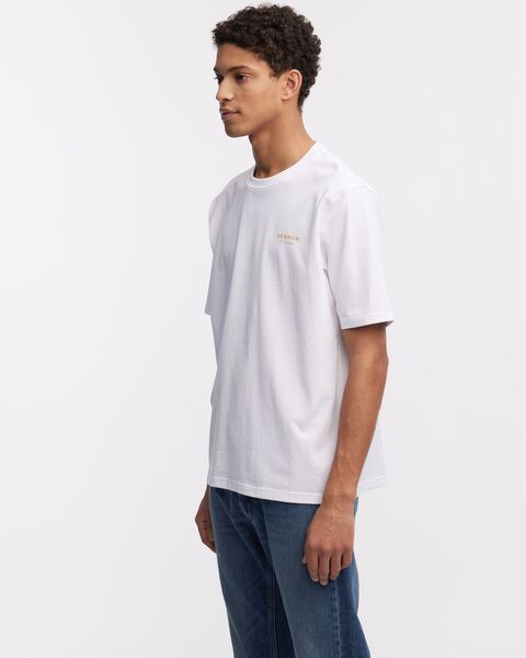Service Co Relaxed Tee JJ Men's