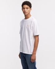 Service Co Relaxed Tee JJ Men's