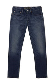 Razor ALHDI Men's