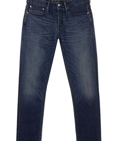 Razor ALHDI Men's